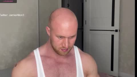 Wlademar online show from 21, 9, 2025