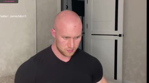 Wlademar online show from 9, 10, 2025