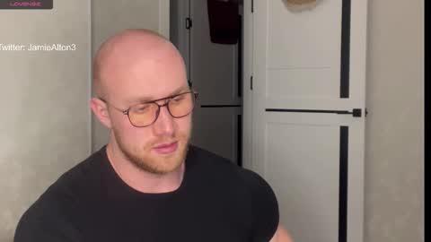 Wlademar online show from 15, 10, 2025