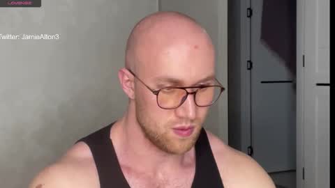 Wlademar online show from 14, 11, 2025