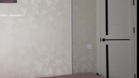 Wlademar online show from 22, 11, 2025