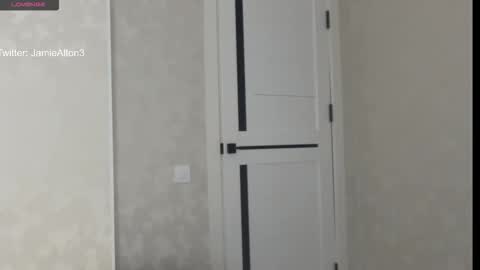 Wlademar online show from 30, 11, 2025