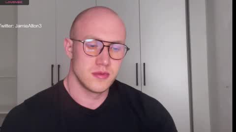 Wlademar online show from 15, 2, 2026