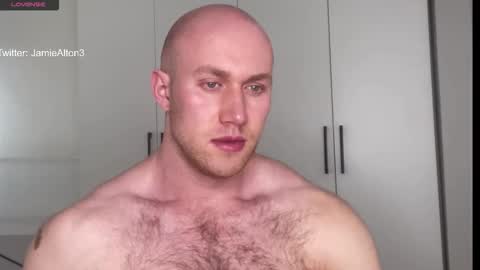 Wlademar online show from 16, 2, 2026