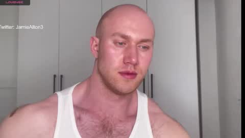 Wlademar online show from 17, 2, 2026