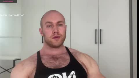 Wlademar online show from 23, 2, 2026