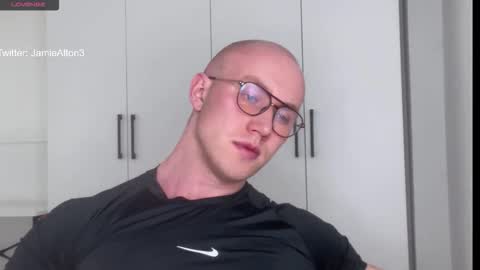 Wlademar online show from 26, 2, 2026