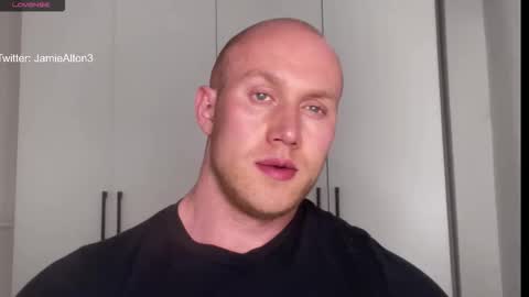 Wlademar online show from 2, 4, 2026