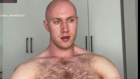 Wlademar online show from 5, 4, 2026