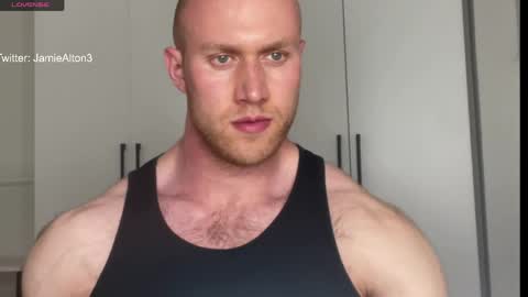 Wlademar online show from 17, 4, 2026