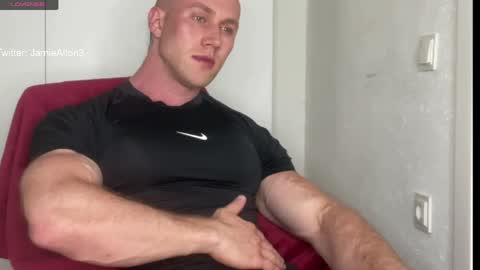 Wlademar online show from 26, 5, 2026