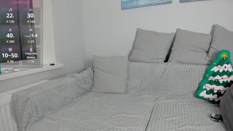 Snapshot of wladilia chatting on 5, 1, 2025 wladilia online show from 5, 1, 2025