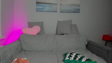 Snapshot of wladilia chatting on 23, 1, 2025 wladilia online show from 23, 1, 2025