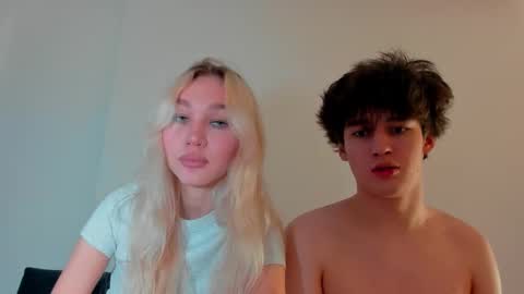 Snapshot of wladilia chatting on 28, 11, 2025 wladilia online show from 28, 11, 2025