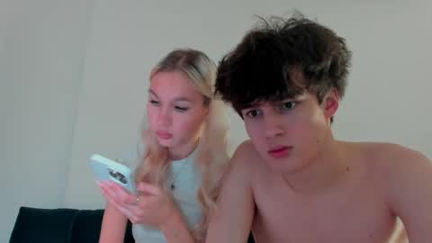 Snapshot of wladilia chatting on 29, 11, 2025 wladilia online show from 29, 11, 2025