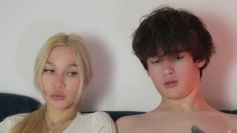 wladilia online show from 17, 1, 2026