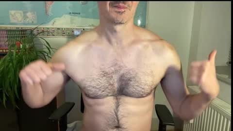 Wladsexy88 online show from 4, 11, 2025