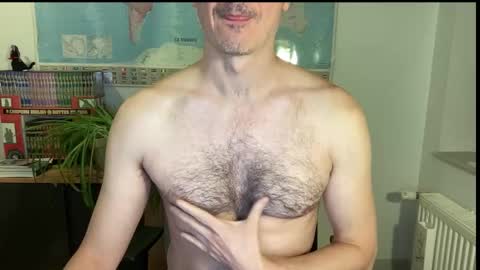 Wladsexy88 online show from 16, 12, 2025