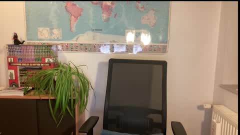 Wladsexy88 online show from 15, 1, 2026