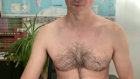 Wladsexy88 online show from 1, 4, 2026