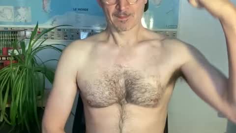 Wladsexy88 online show from 20, 4, 2026