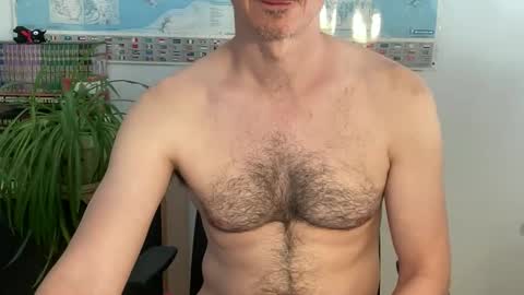Wladsexy88 online show from 3, 6, 2026
