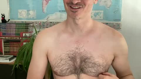 Wladsexy88 online show from 17, 6, 2026