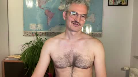 Wladsexy88 online show from 24, 6, 2026