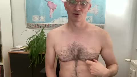 Wladsexy88 online show from 3, 7, 2026