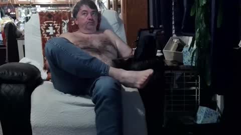 Snapshot of wldlife chatting on 16, 10, 2025 wldlife online show from 16, 10, 2025