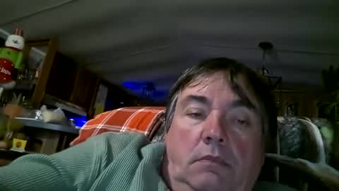 Snapshot of wldlife chatting on 17, 11, 2025 wldlife online show from 17, 11, 2025