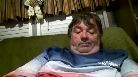 Snapshot of wldlife chatting on 5, 4, 2026 wldlife online show from 5, 4, 2026