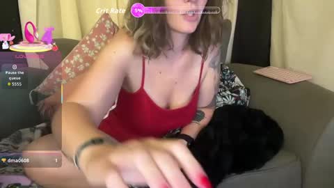 Snapshot of wldntulik2no chatting on 26, 9, 2025 Moth online show from 26, 9, 2025