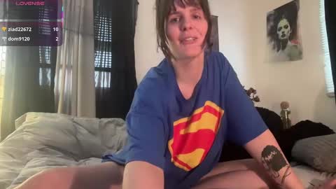 Snapshot of wldntulik2no chatting on 13, 1, 2026 Moth online show from 13, 1, 2026