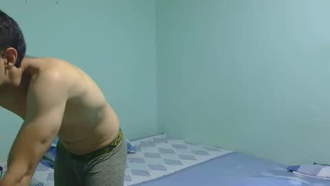 Snapshot of wlion97 chatting on 26, 2, 2026 wlion97 online show from 26, 2, 2026