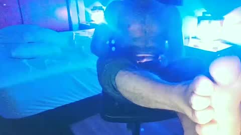 Snapshot of wmack25 chatting on 10, 10, 2025 wmack25 online show from 10, 10, 2025