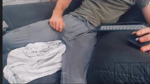 wmasolutions2020 online show from 19, 10, 2025