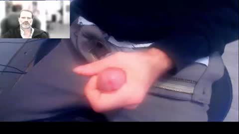 wmasolutions2020 online show from 14, 11, 2025