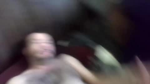 HAIRY DUDEBIG HAIRY COCK online show from 9, 5, 2026