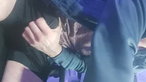 Snapshot of wnhz27 chatting on 23, 12, 2024 wnhz27 online show from 23, 12, 2024