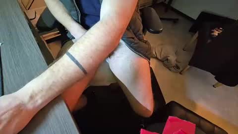 Snapshot of wnhz27 chatting on 3, 1, 2025 wnhz27 online show from 3, 1, 2025