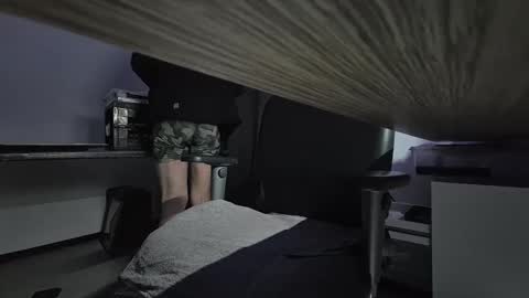 Snapshot of wnhz27 chatting on 23, 2, 2025 wnhz27 online show from 23, 2, 2025