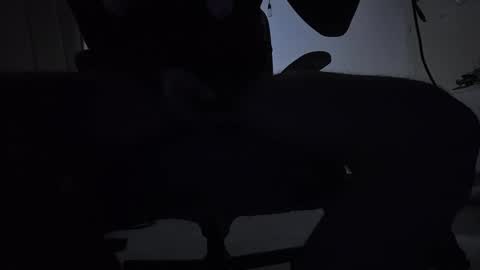 Snapshot of wnhz27 chatting on 9, 3, 2025 wnhz27 online show from 9, 3, 2025