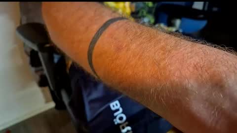 Snapshot of wnhz27 chatting on 14, 9, 2025 wnhz27 online show from 14, 9, 2025