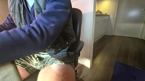 Snapshot of wnhz27 chatting on 16, 9, 2025 wnhz27 online show from 16, 9, 2025