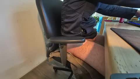 Snapshot of wnhz27 chatting on 25, 9, 2025 wnhz27 online show from 25, 9, 2025