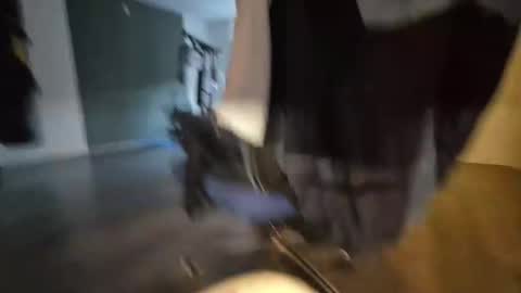 Snapshot of wnhz27 chatting on 26, 9, 2025 wnhz27 online show from 26, 9, 2025