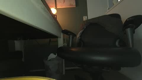 Snapshot of wnhz27 chatting on 10, 10, 2025 wnhz27 online show from 10, 10, 2025