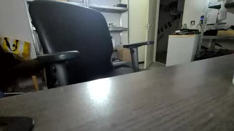 Snapshot of wnhz27 chatting on 23, 10, 2025 wnhz27 online show from 23, 10, 2025