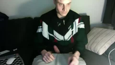 wnkz69 online show from 14, 1, 2026